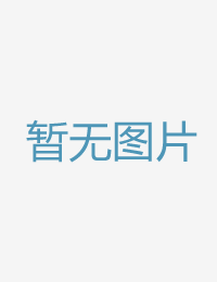 究极双耳连击夹攻万界仙踪在线